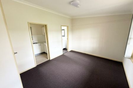 14/19-27 Boronia Street, 2142, South Granville Nsw - Photo 3