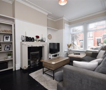 6, Landseer Grove, Leeds, West Yorkshire, LS13 2RJ - Photo 4