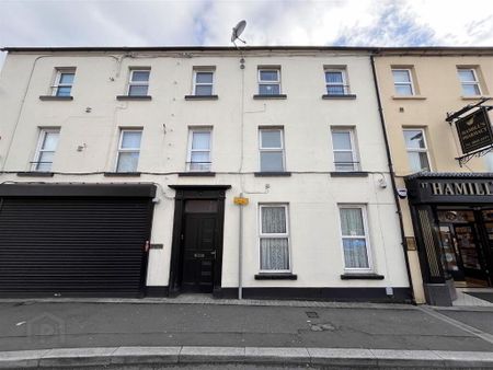 13a Thomas Street, Portadown, Craigavon, BT62 3NP - Photo 5