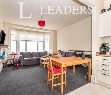 1 bedroom room to rent High Street, Reigate, RH2 - Photo 5