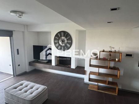Μεζονέτα για ενοικίαση Άνω Γλυφάδα (Γλυφάδα) - Photo 3