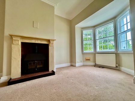 2 bedroom detached bungalow to rent - Photo 2
