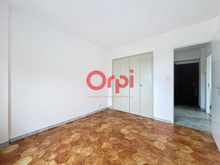 Appartement 3 Pièces 59 m² - Photo 3