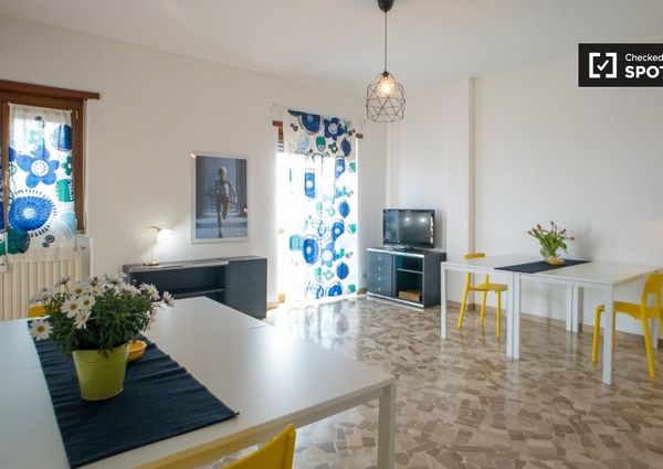 milan, Lombardy 20093