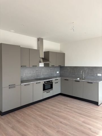 Appartement te huur: Akerkhof 43-5 9712 BC Groningen - Photo 5