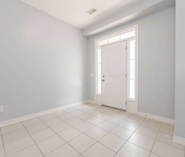 For Lease - 7 Lakefront Drive, Hamilton, Ontario - Photo 2