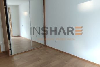 Apartamento T3 em Braga