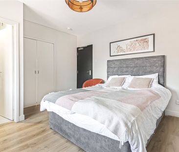 186A Finchley Road, London, NW3 6BX - Photo 4
