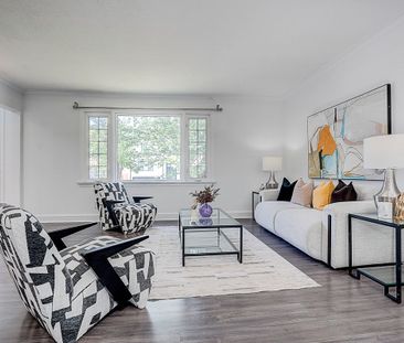 For Lease - 335 Willowdale Drive, Toronto, Ontario - Photo 3