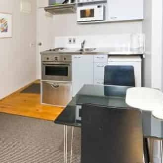 Good Location - Photo 1