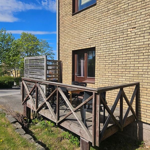 Jönköpingsvägen 12 - Foto 1