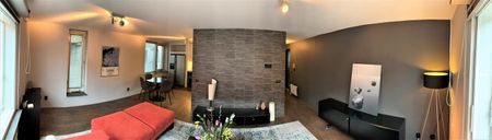 Appartement te huur: Koerierstersplein 8 1011 MR Amsterdam - Photo 4