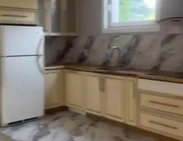 LOWER - 92 RICHARD LOVAT COURT — 2 Bedroom - Photo 1