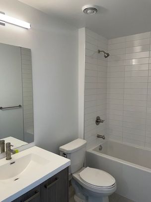 For Lease - 20 Soudan Avenue Unit# 1706, Toronto, Ontario - Photo 1