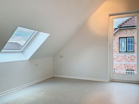 Ruime en lichtrijke woning te Oudsbergen - Photo 4