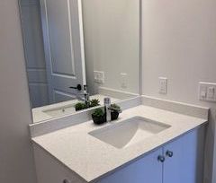 For Lease - 2343 Khalsa Gate Unit# 509, Oakville, Ontario - Photo 6