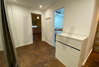 Apartamento T2 em Lisboa
