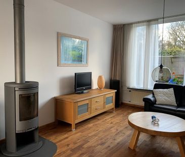 Te huur: Huis Weezenhof in Nijmegen - Photo 6