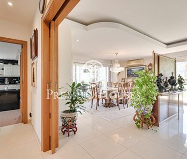 Casa en alquiler en Argentona. Comodidad y privacidad - Photo 2