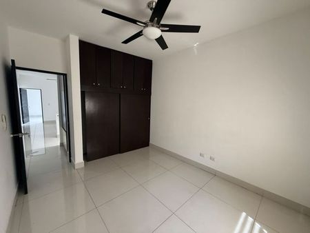 Casa en Renta Privadas de Canada en Escobedo, Nuevo León - Photo 3