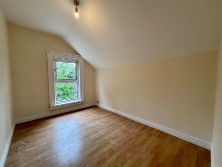 154 Belsize Road, Lisburn, BT27 4DR - Photo 5