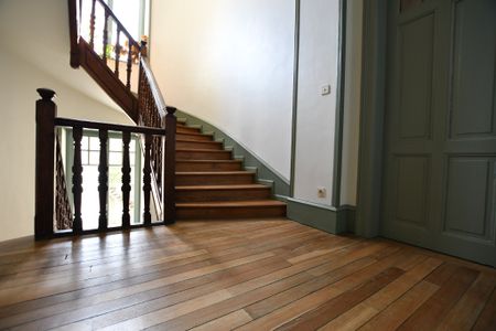 Appartement F2 - EPINAL - 61 M2 - Photo 2