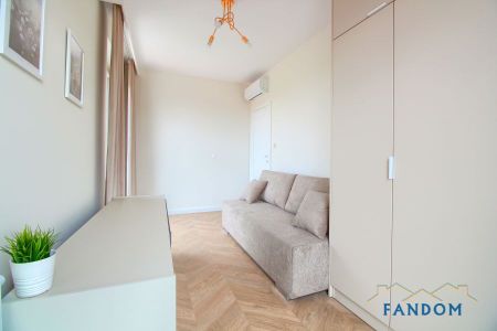 Apartament PREMIUM - 103m2- KLIMA - 2 x GARAŻ - Photo 5