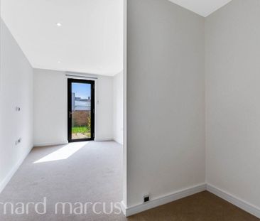 Grafton Quarter, Croydon - Photo 4