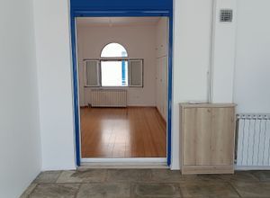 Διαμέρισμα για ενοικίαση - Καστέλλα - Πασαλιμάνι, - Photo 2