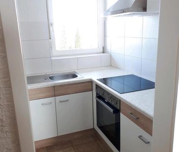 82 m² 2-Zimmer-Wohnung | Sauna|Wellness & Sportmöglichkeit - Photo 1