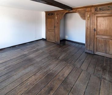 Huis te huur - Photo 2