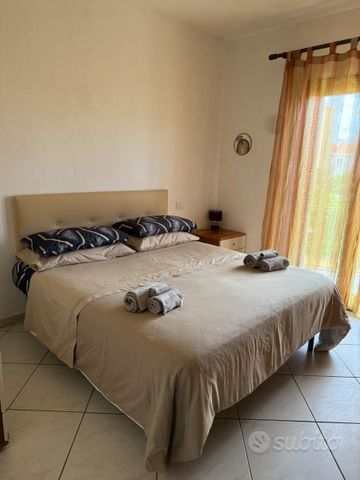 Trilocale Viale Aldo Moro - Photo 2