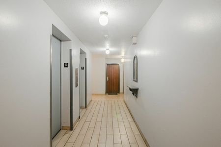 2285 Saint-Mathieu Street - Photo 5