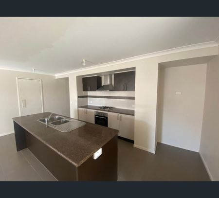 4 Cezanne Drive, Shepparton, Vic 3630 - Photo 5