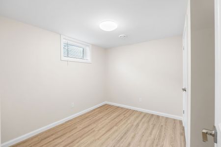 For Lease - 434 Major Street Unit# B, Cobourg, Ontario - Photo 4