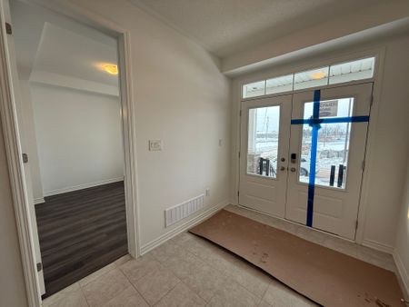 For Lease - 4 Sweet Maple Drive, Caledon, Ontario - Photo 3