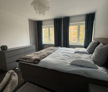 möbliertes Zimmer in Kreuzlingen - Photo 6