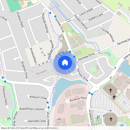 16 Kimber Crescent, NSW 2153, Norwest