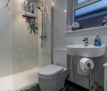 4 bedroom house to rent - Photo 5