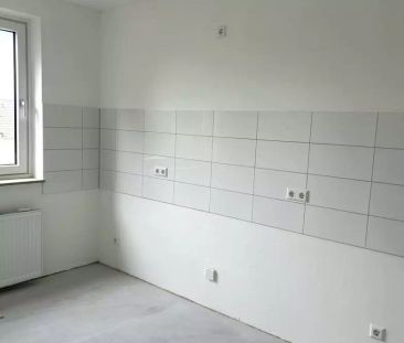 Lorenzstraße 38, 44536 Lünen - Foto 1