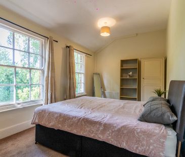 The Cottage, 1 Rawcliffe Lane - Photo 5