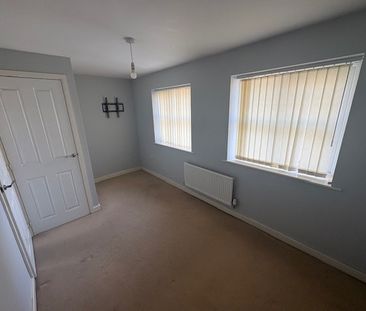 Smirthwaite Street - Photo 1