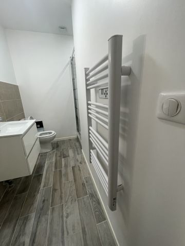 Location Appartement 2 pièces 31m² RIOM 63200 - Photo 3