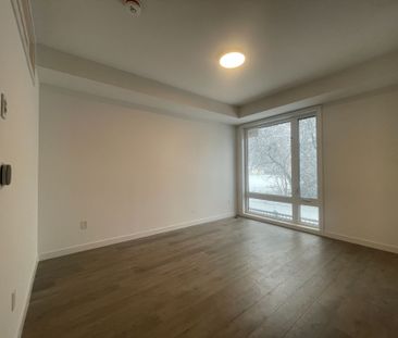 For Lease - 109 Marydale Avenue Unit# 25, Markham, Ontario - Photo 2