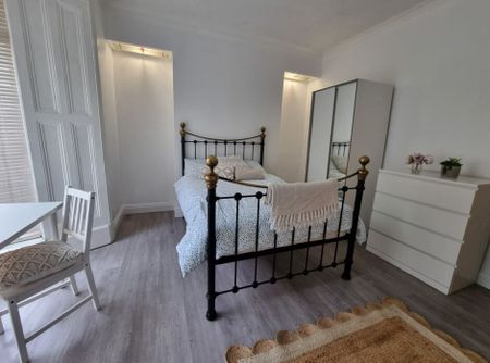 Victoria Tce,, SA1 - Photo 4