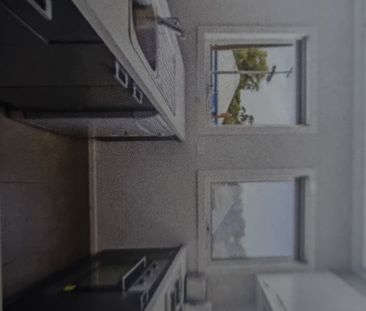 Golden Point - Photo 1
