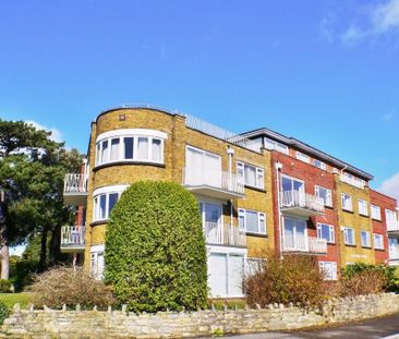 3 bedroom flat to rent - Photo 2