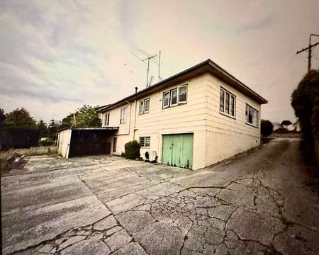 3 bedroom family home - Photo 3