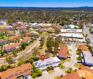 84/175-205 Thorneside Road, 4158, Thorneside Qld - Photo 5