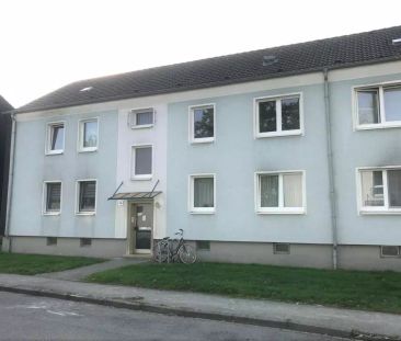 Rheinstahlstraße 16, 45768 Marl - Photo 4